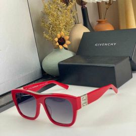Picture of Givenchy Sunglasses _SKUfw44600665fw